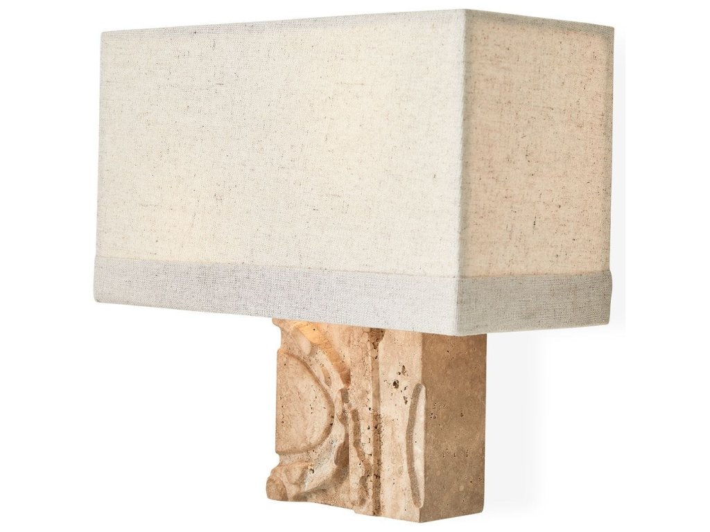 Icon, 2 Lt Sconce - main image
