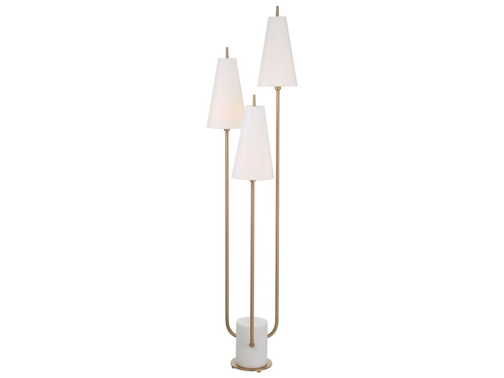 Elle Floor Lamp - image 3