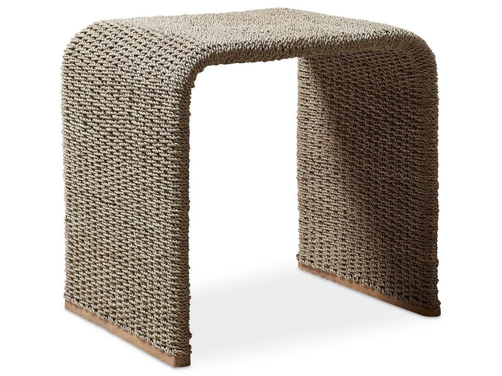 Calabria End Table - main image