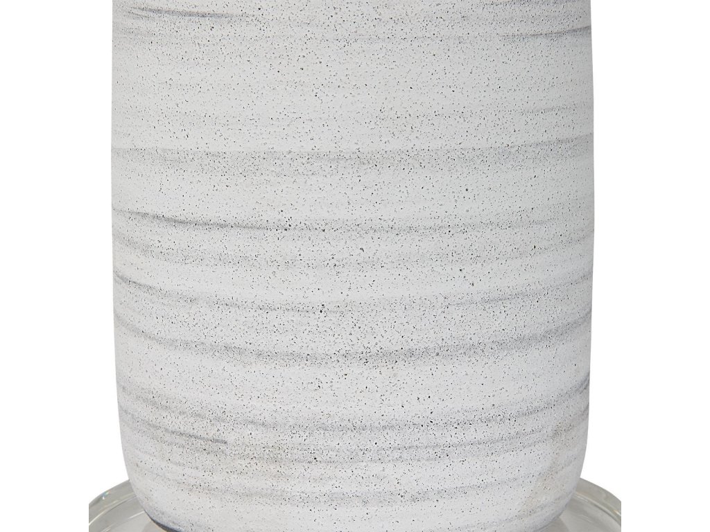 Levadia Table Lamp - image 3
