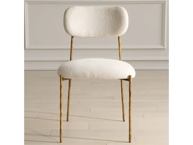 Capture Dining Chair, 2 Per Box, Priced Each - Alternative View