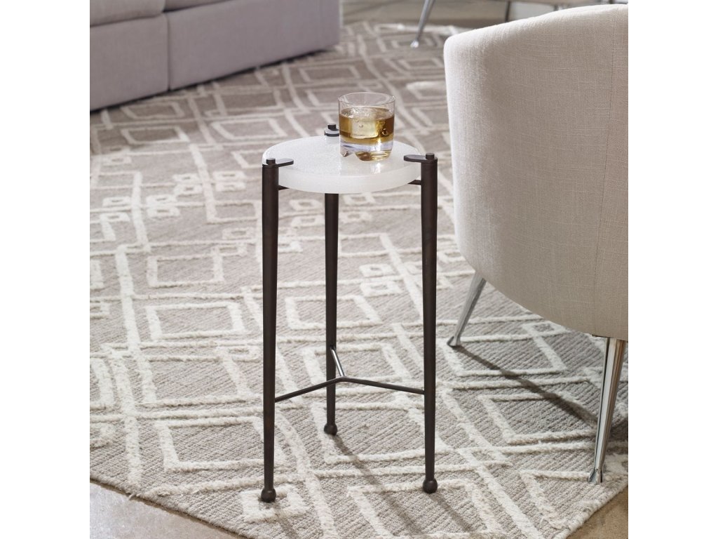 Ames Drink Table - image 1