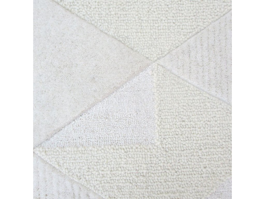 La Veta, Ivory - image 2