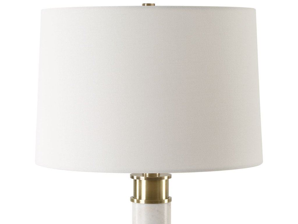 Plinth Table Lamp - image 4