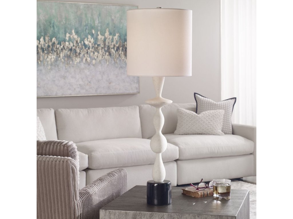 Inverse Table Lamp - image 1
