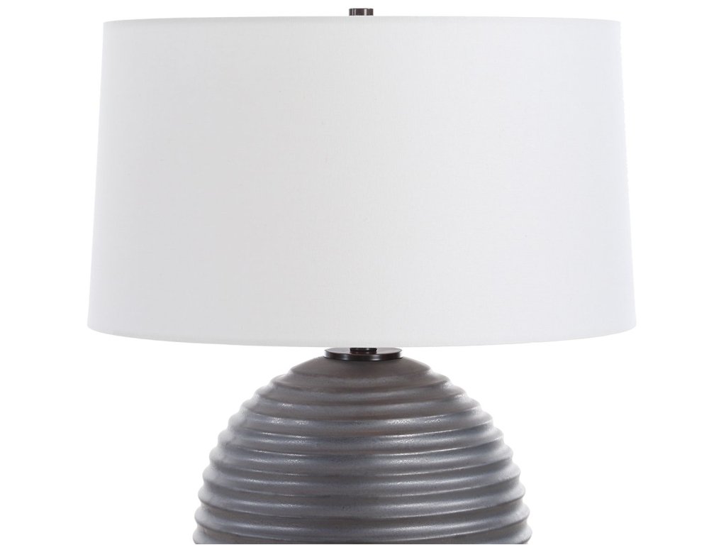 Chelsom Table Lamp - image 4