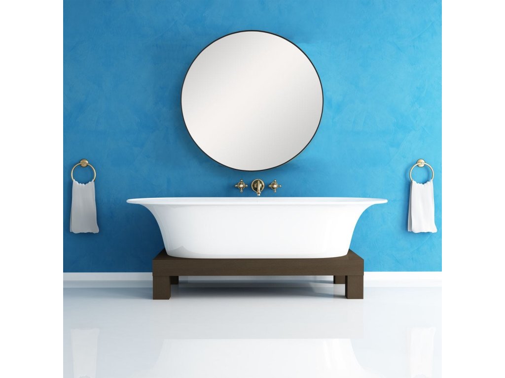Mirror - image 5