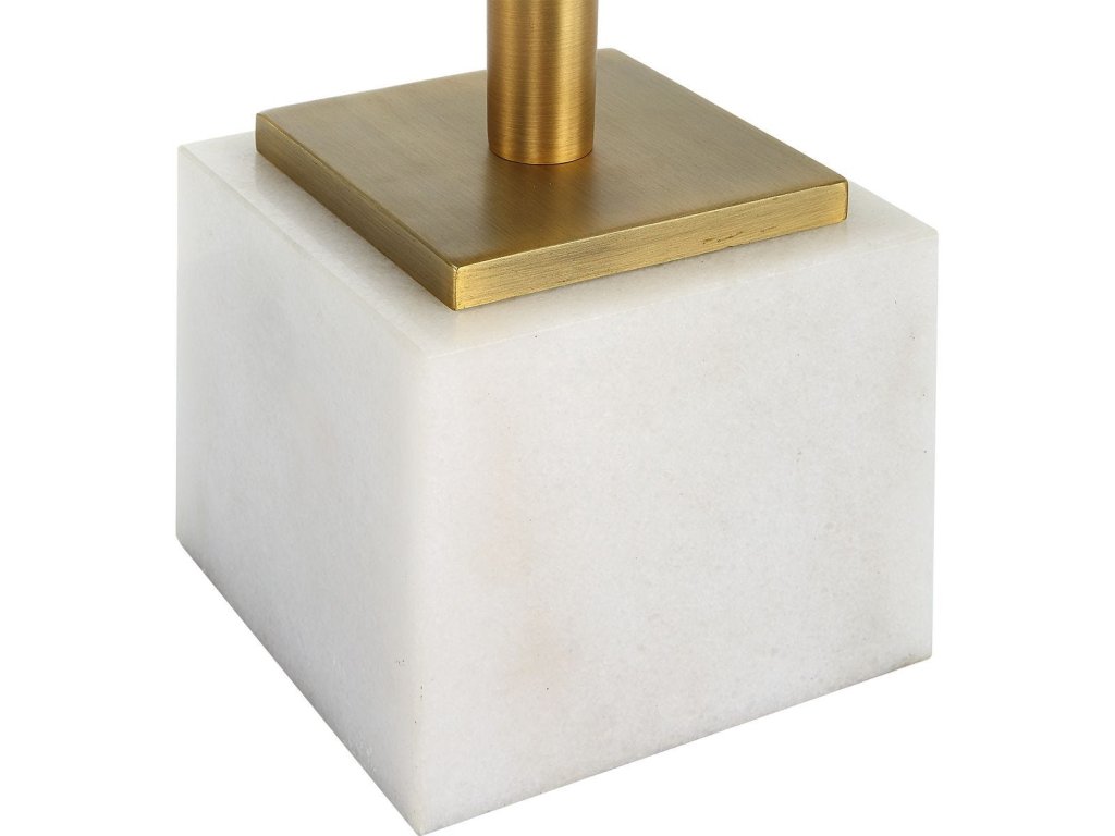 Accent Furniture - image 5