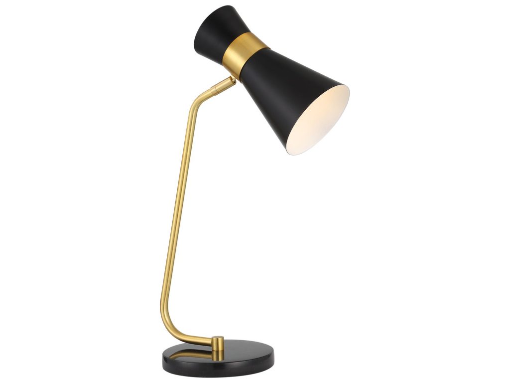Desk Lamp - image 3