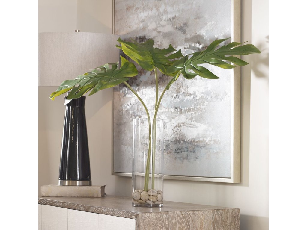 Ibero Split Leaf Palm - image 2