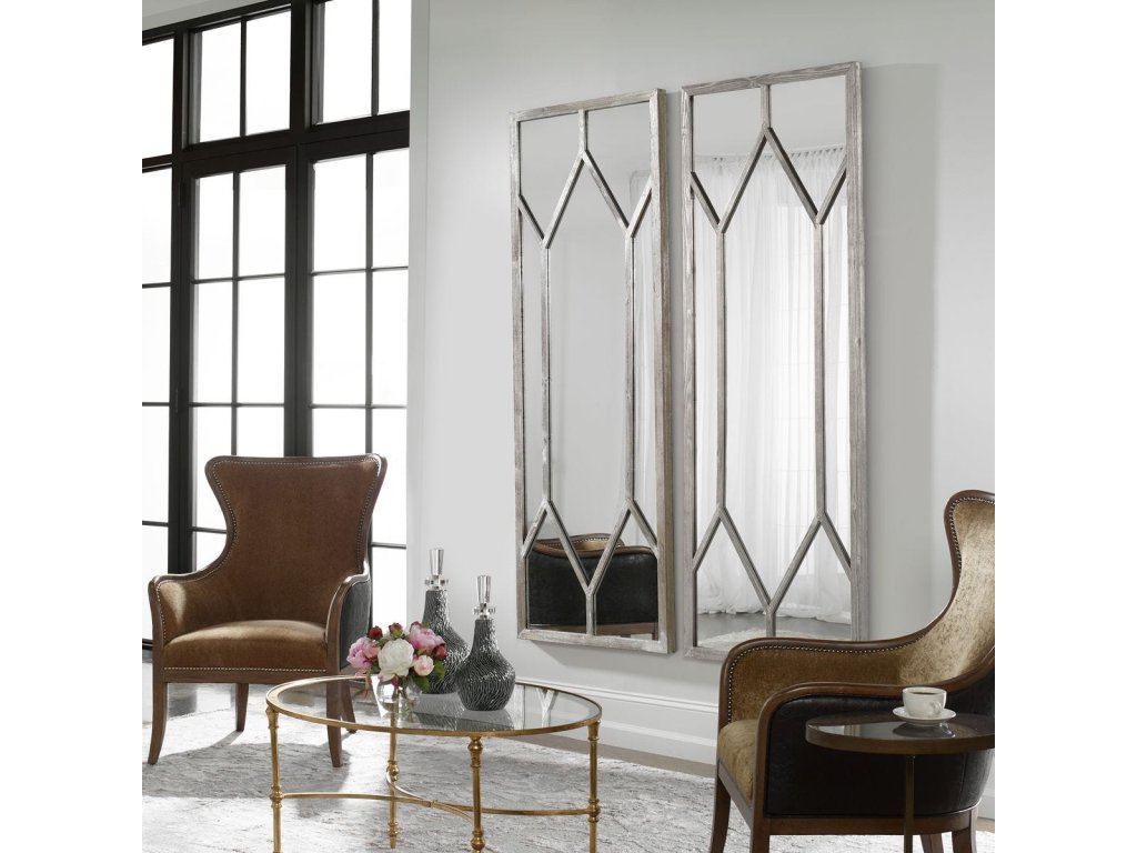 Sarconi Mirror - image 1