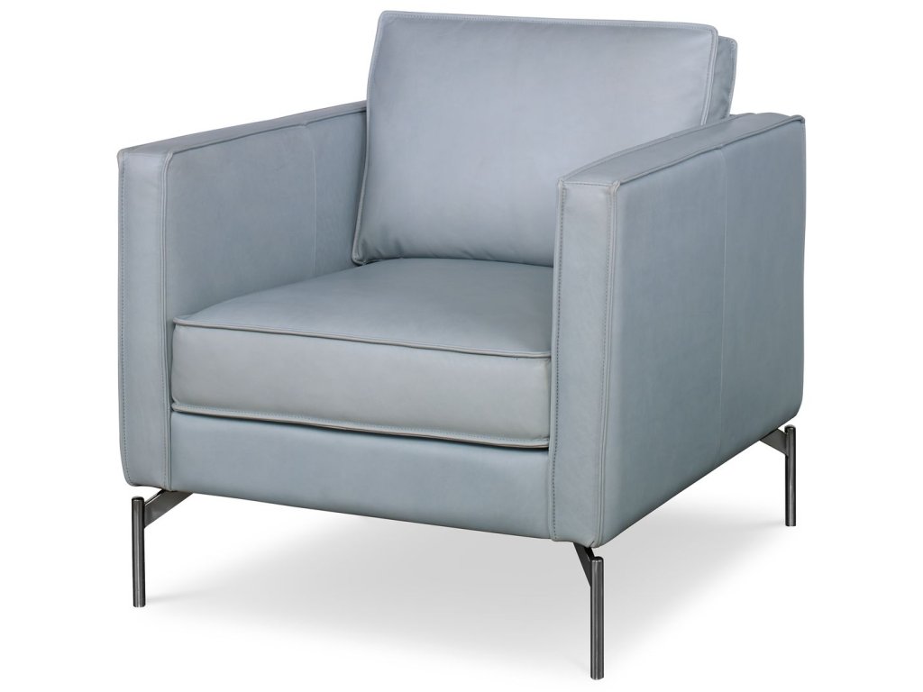 Retreat Accent Chair - image 2