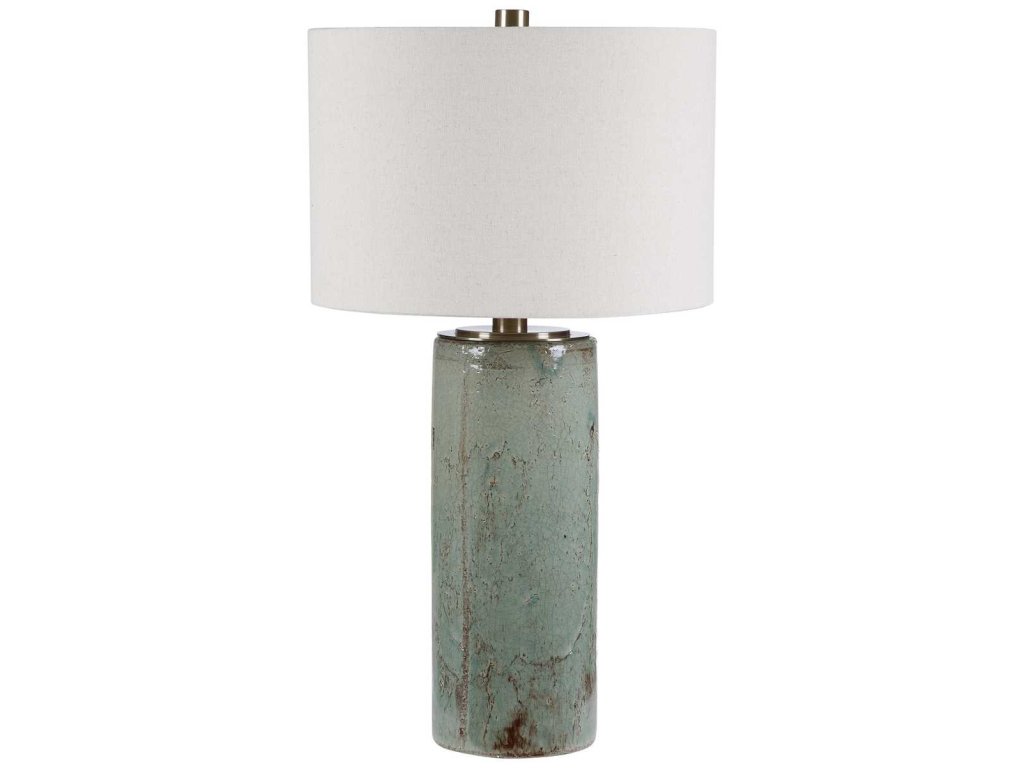 Callais Table Lamp - image 3