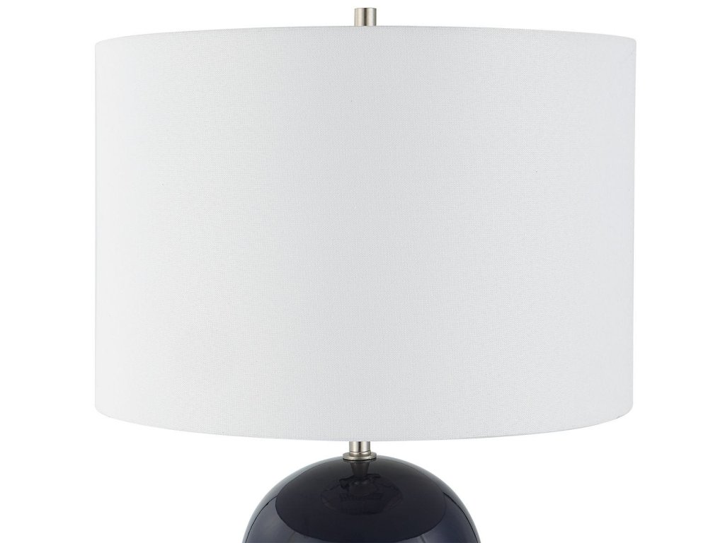 Table Lamp - image 3