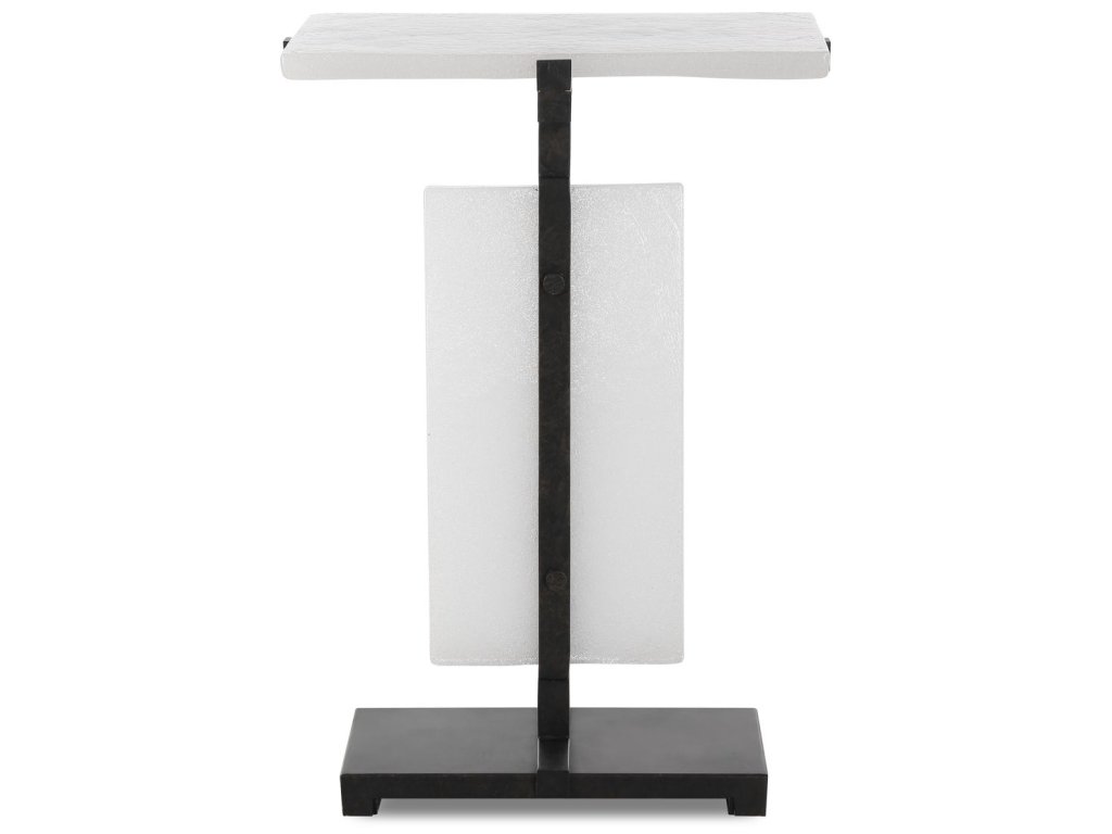 Elements Accent Table - main image