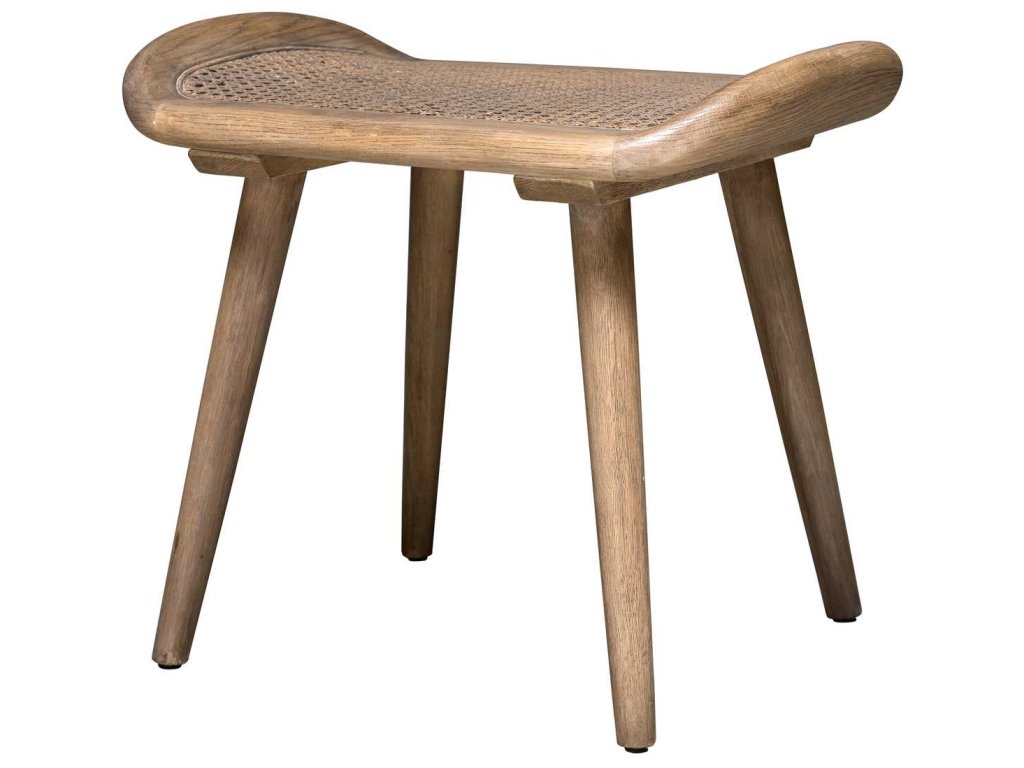 Arne Small Bench - image 6