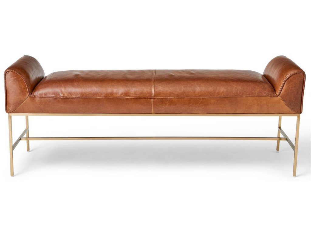 Cammidan Bench - main image