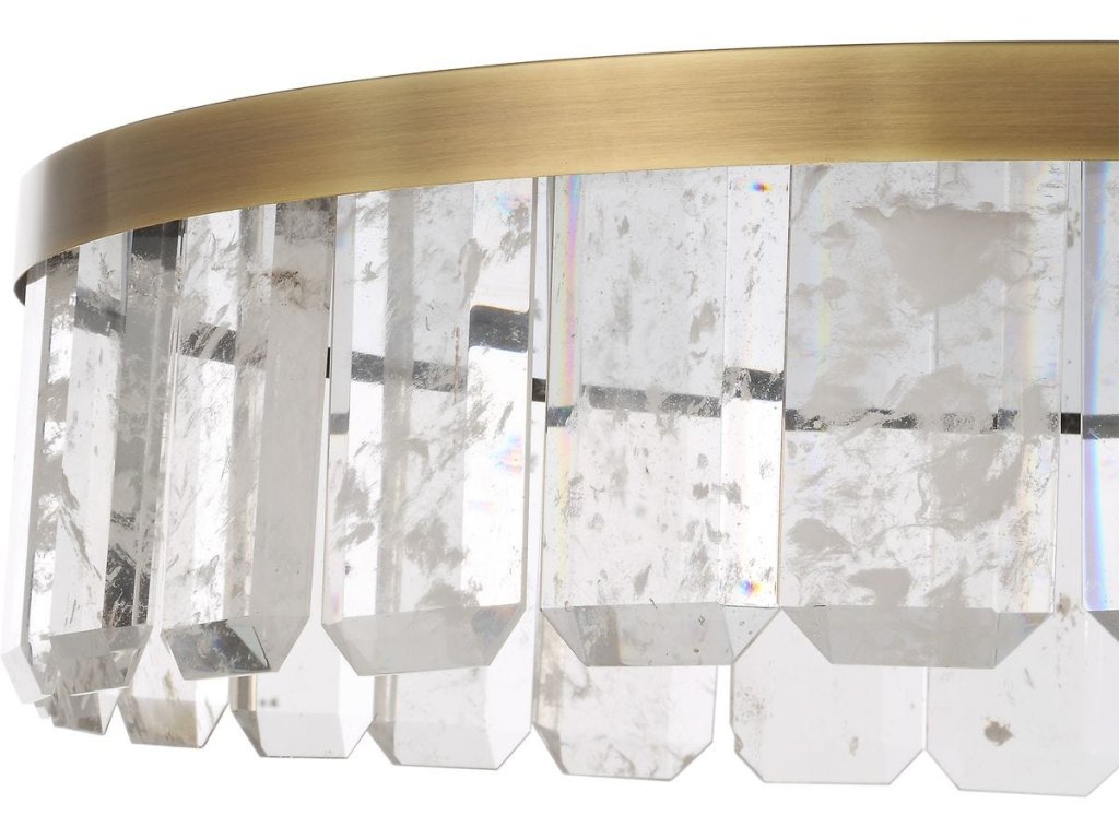 Eternal, 1 Lt Pendant - image 9