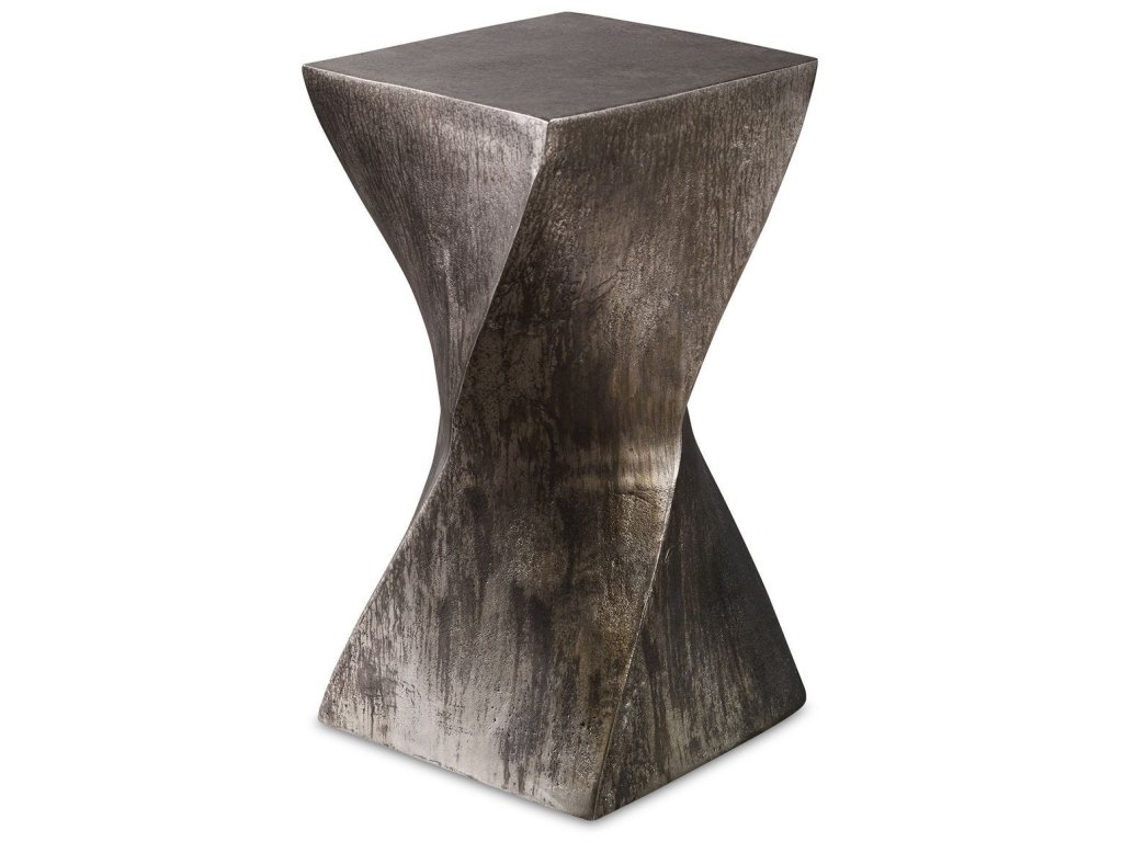 Euphrates Accent Table - main image