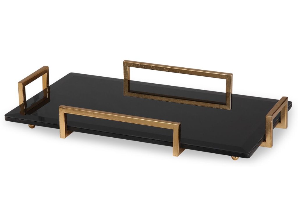 Ettore Tray - main image