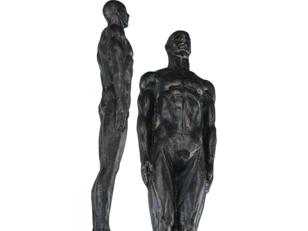 Pinnacle Sculpture - image 3
