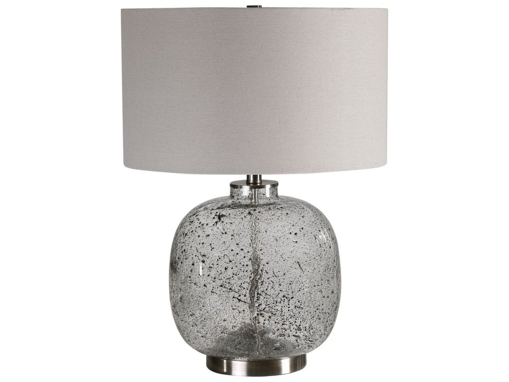 Storm Table Lamp - image 2