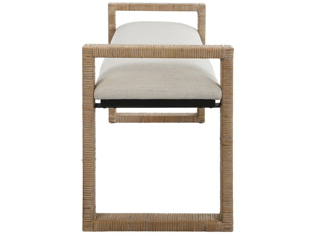 Areca Bench - image 3