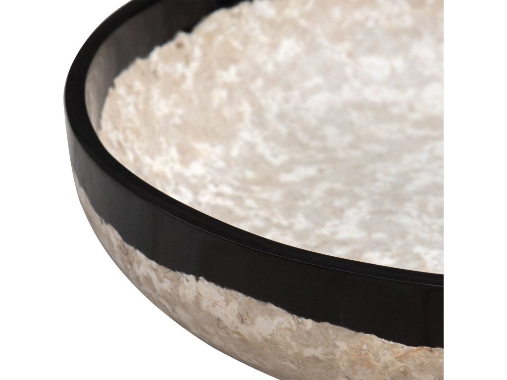 Rastia Bowl - image 2