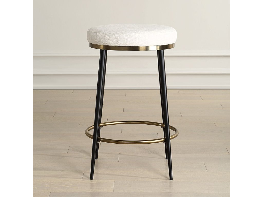 Ensemble Counter Stool - image 2