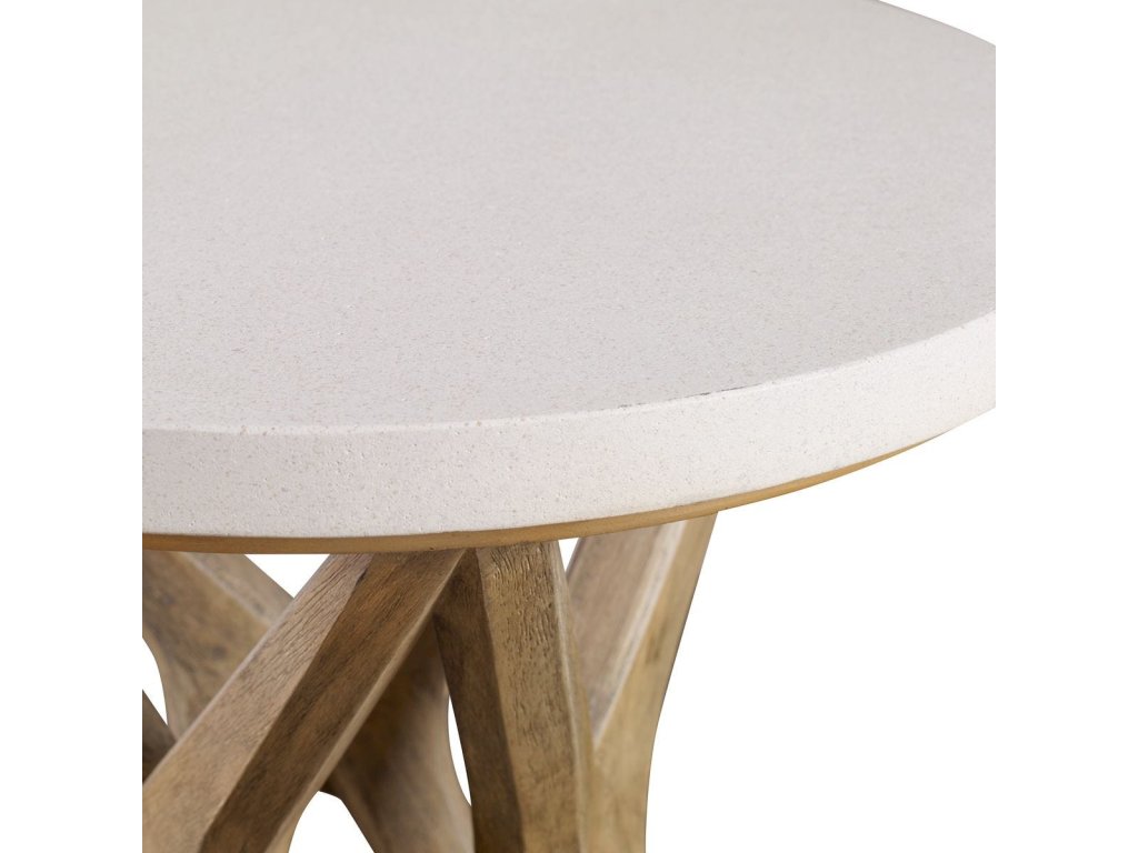 Marnie Side Table - image 3