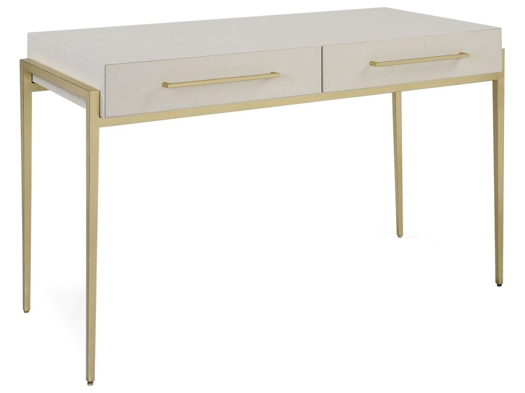 Jewel Desk - image 2