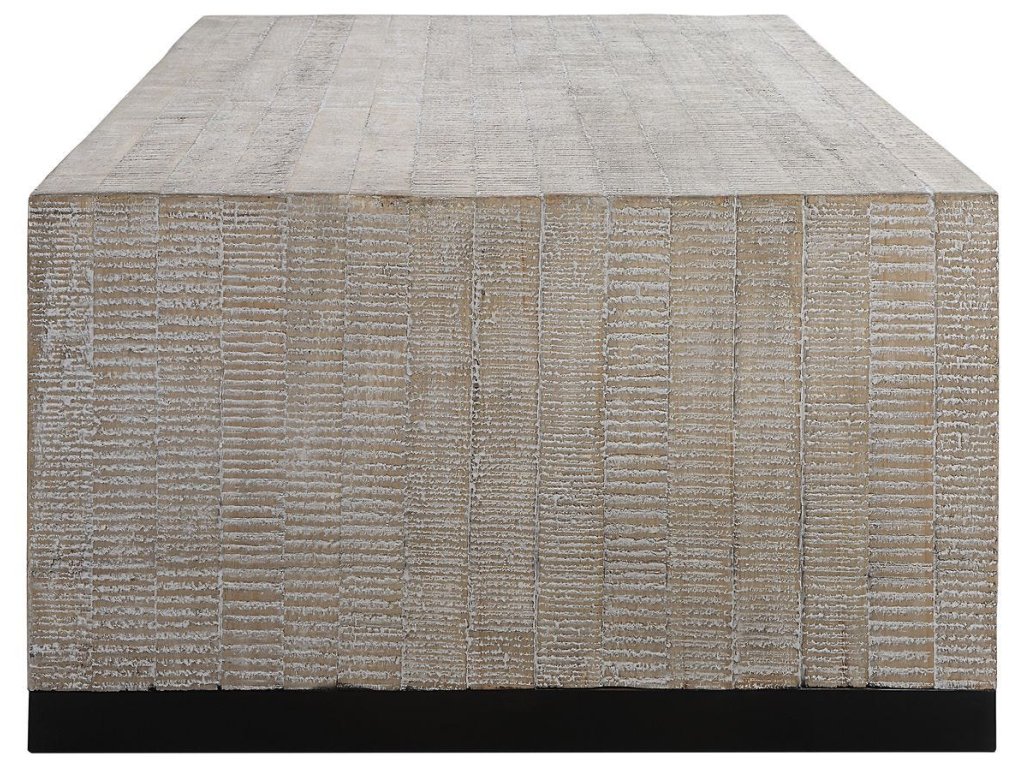 Bosk Coffee Table - image 3