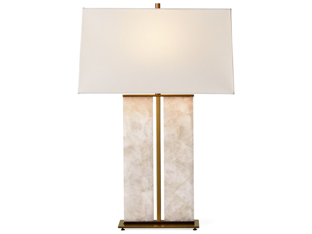 Lucent Table Lamp - main image