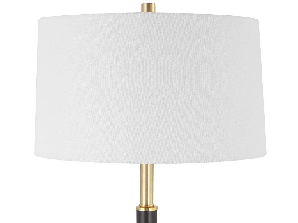 Floor Lamp - image 3