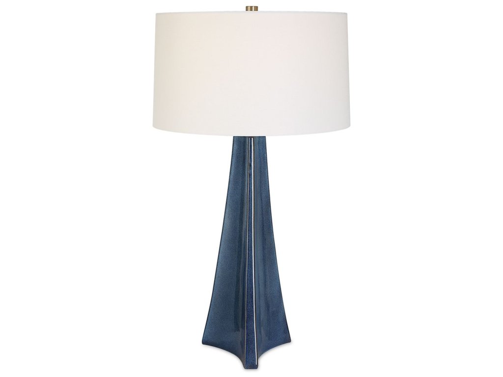 Teramo Table Lamp - main image