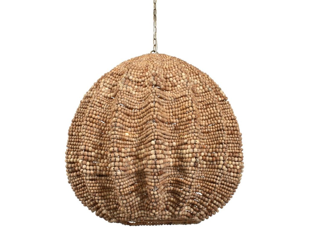Kauri, 5 Lt Pendant - main image