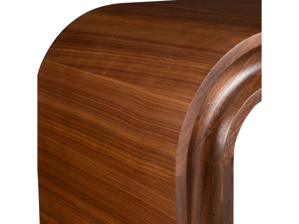 Runaround Console Table - image 5