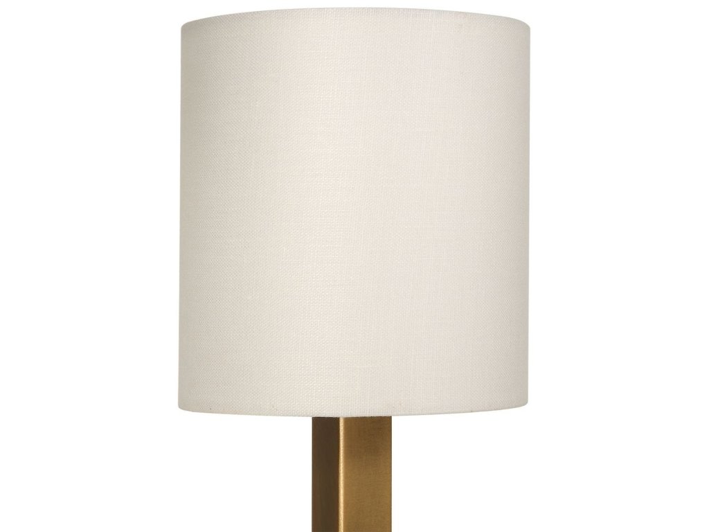 Commune, 8 Lt Chandelier - image 8