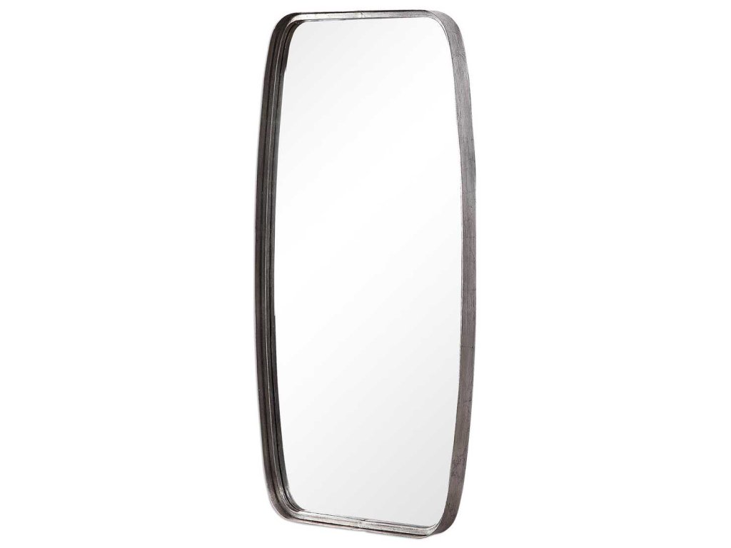 Mirror - image 4