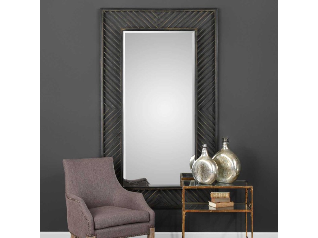 Karel Mirror - image 1
