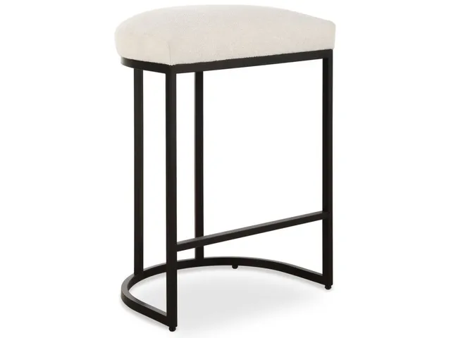 Accent Furniture