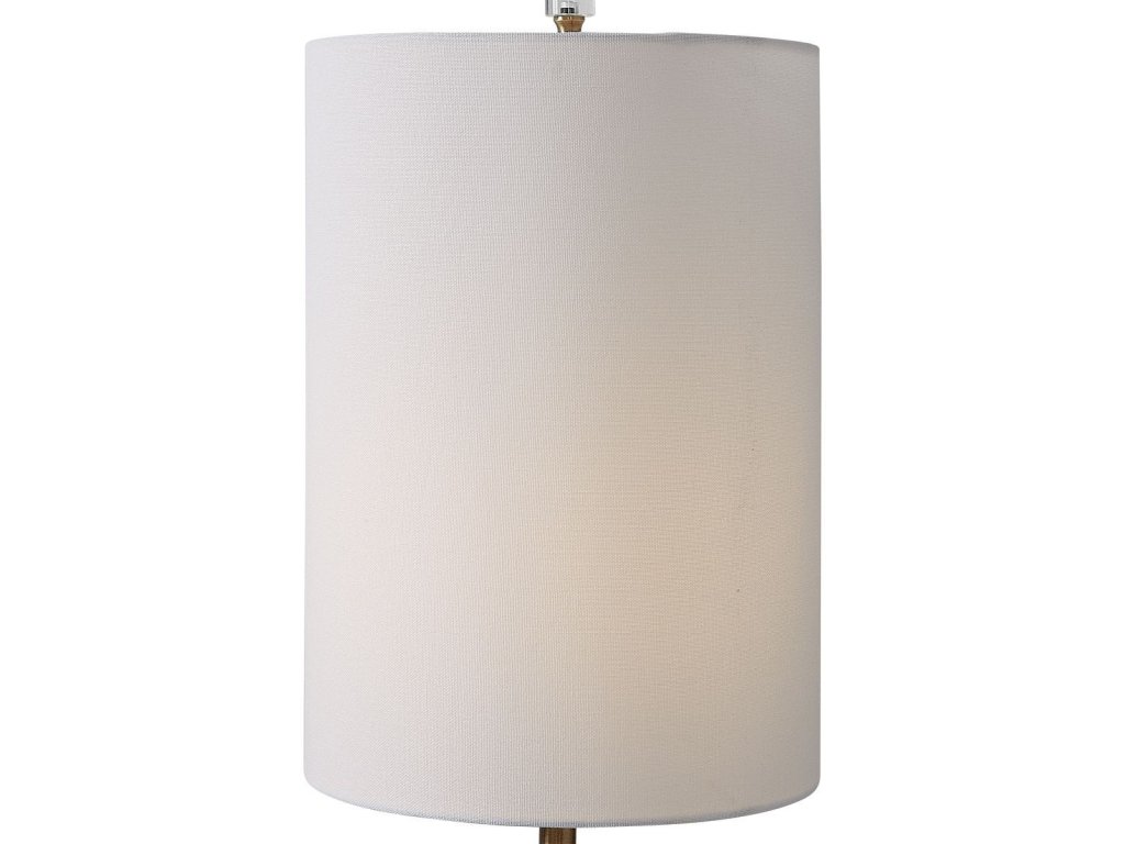 Margo Buffet Lamp - image 3