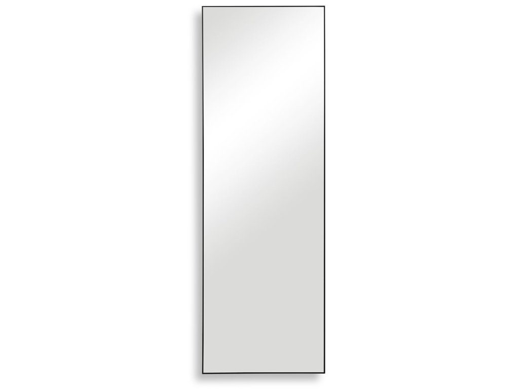 Mirror - main image