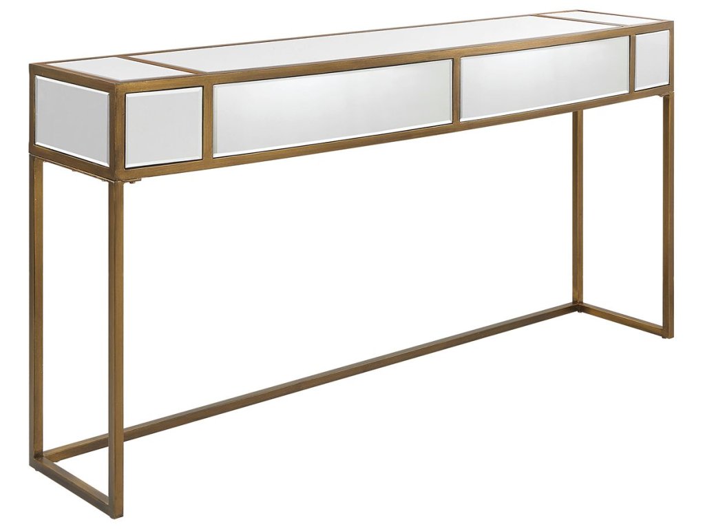 Reflect Console Table - image 2