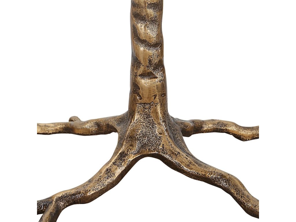 Table Lamp - image 4