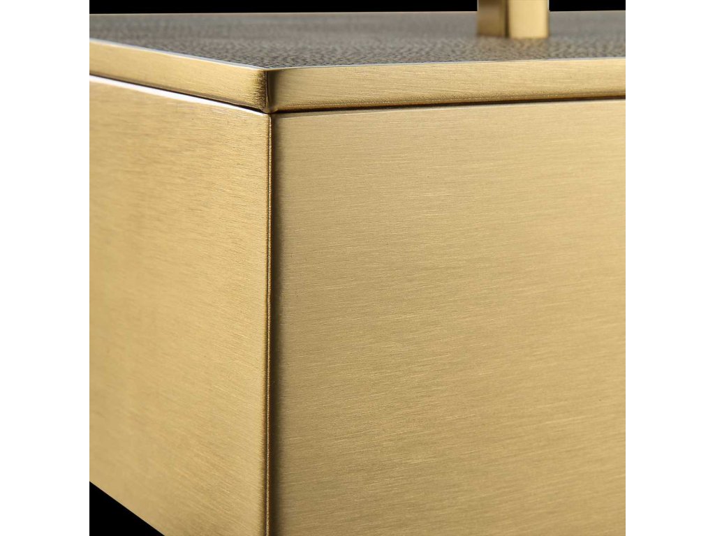 Wessex Box, Gray - image 8