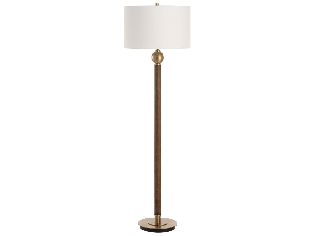 Keros Floor Lamp - image 3