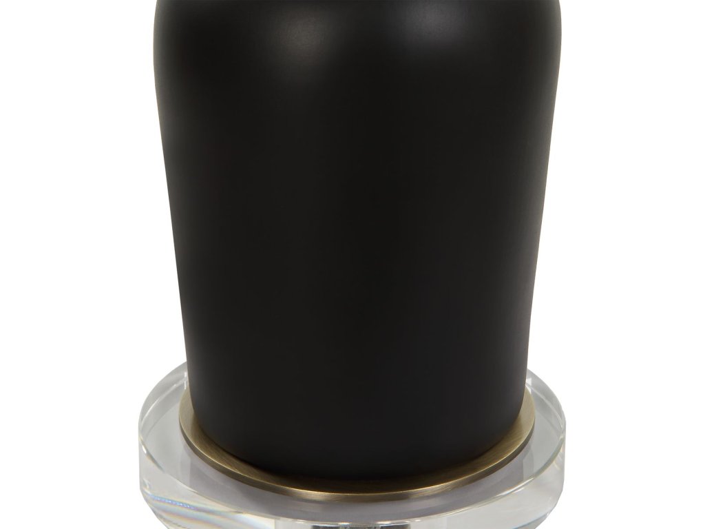 Caviar Table Lamp - image 6