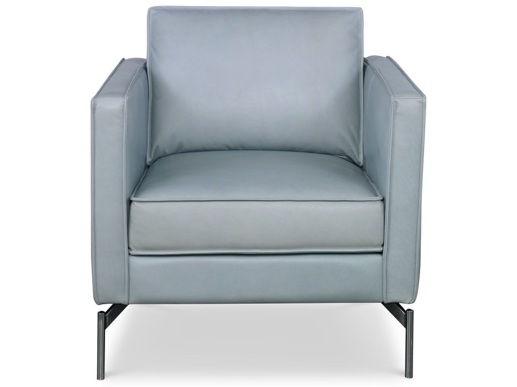 Retreat Accent Chair - main image