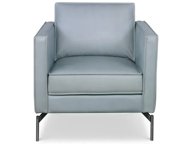 Retreat Accent Chair